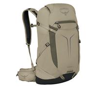 Osprey Sportlite 30 Olive Tan OneSize