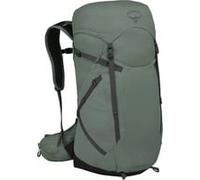 Osprey Sportlite Unisex Rucksack, 30L, Pine Leaf Green, M/L