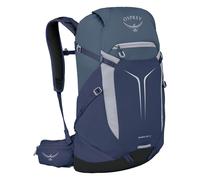 Osprey Sportlite 30 Rucksack serenity blue |