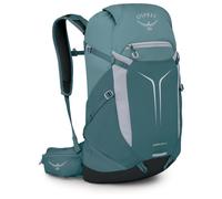 Osprey Sportlite 30 Wanderrucksack 60 cm blau