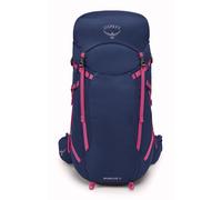 Osprey Sportlite 30 S / M Alkaline / Hotspot Pink