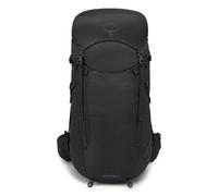 Osprey Sportlite 30 S / M Dark Charcoal Grey