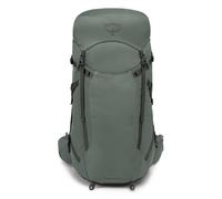 Osprey Sportlite 30 S / M Pine Leaf Green