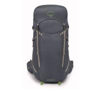 Osprey Sportlite 30 S / M Tungsten / Grey Wolf