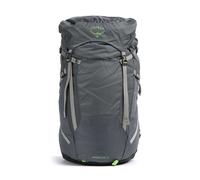 Osprey Sportlite 30 - Wanderrucksack 60 cm (tungsten-grey wolf, S/M) S/M