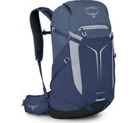 Osprey Sportlite 30 serenity blue (1177) OS