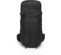 Osprey SPORTLITE 30 Sportrucksack, schwarz, größe os