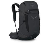 Osprey Sportlite 30 - Wanderrucksack 55 cm (raven black)