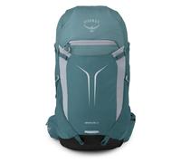Osprey Sportlite 30 torrent blue (1137) OS