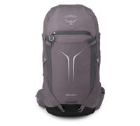 Osprey Sportlite 30 Graphite Purple OneSize