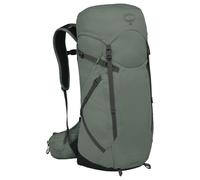 Osprey Sportlite 30 - Wanderrucksack 60 cm (pine leaf green, S/M) S/M