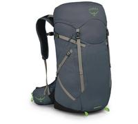 Osprey SPORTLITE 30 Wanderrucksack, grau, größe os