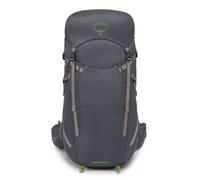 Osprey Rucksack Sportlite 30 Unisex, 30 l, Tungsten/Grey Wolf, O/S