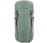 Osprey Sportlite 30 Pine Leaf Green M/L