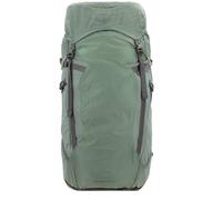 Osprey Sportlite 30 Rucksack S-M 68 cm pine leaf green (10004435) gruen