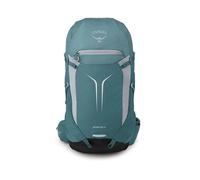 OSPREY Sportlite 30 Wanderrucksack torrent blue