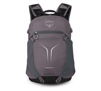 Osprey Sportlite Daypack graphite purple Herren