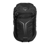 Sportlite 30 Raven Black OS