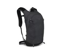 Osprey Sportlite Tagesrucksack 15 Liter Dark Charcoal Grey