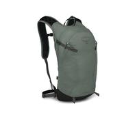 Osprey Sportlite Tagesrucksack 15 Liter Pine Leaf Green