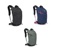 Osprey Sportlite Tagesrucksack O/S