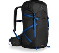 Osprey Sportlite Tour Wander-Rucksack Dark Charcoal Grey M/L