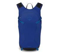 Osprey Sportlite Unisex Rucksack, 15L, Blue Sky, O/S
