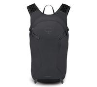 Osprey Sportlite 15l Rucksack One Size Dark Charcoal Grey
