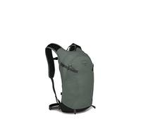 Osprey Sportlite Unisex Rucksack