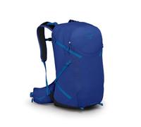 Osprey Rucksack SPORTLITE 25, blau, Gr. M/L