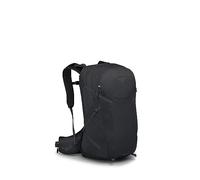 Osprey Sportlite 25 Dark Charcoal Grey