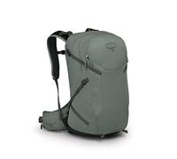 Osprey Sportlite 25 S / M Pine Leaf Green