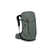 Osprey Sportlite 30 pine leaf green (461) M/L
