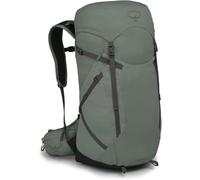 Osprey Sportlite Unisex Rucksack, 30L, Pine Leaf Green, S/M