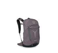 Osprey 3614-sportlite 20l Rucksack One Size Graphite Purple