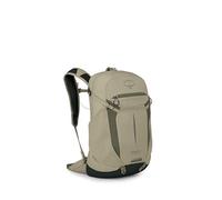 Osprey Wanderrucksack Sportlite 3614 – 20 L – Einheitsgröße – Olive Tan