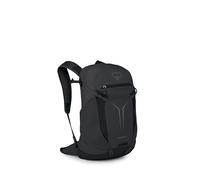 Osprey Sportlite 20 - Wanderrucksack 50 cm (raven black)