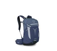 Osprey Wanderrucksack Sportlite 25 – Serenity Blue – Einheitsgröße (Modell 2026)