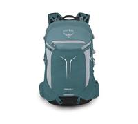 Osprey 3617-sportlite Rucksack One Size Torrent Blue