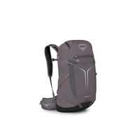 Osprey Sportlite Wanderrucksack, 30L, Graphite Purple