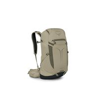 Osprey Sportlite 30 - Wanderrucksack 55 cm (olive tan)