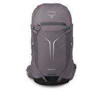Osprey Sportlite Wanderrucksack graphite purple Herren