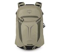 Osprey Sportlite Wanderrucksack olive tan Herren