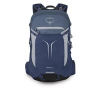 Osprey Sportlite Wanderrucksack serenity blue Herren