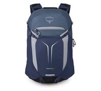 Osprey Sportlite Wanderrucksack serenity blue Herren