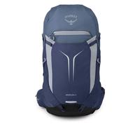 Osprey Sportlite Wanderrucksack serenity blue Herren