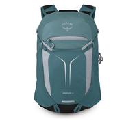 Osprey Sportlite Wanderrucksack torrent blue Herren