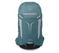 Osprey Sportlite Wanderrucksack torrent blue Herren
