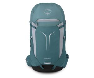 Osprey Sportlite Wanderrucksack torrent blue Herren