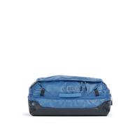 Osprey Squffel 70 Reisetasche blau, Nylon, 60 x 30 x 44cm